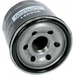 TWIN AIR OIL FILTER - 140006 | Dr Rider