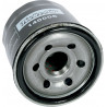 TWIN AIR OIL FILTER - 140006 | Dr Rider