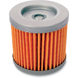 TWIN AIR OIL FILTER - 140007 | Dr Rider