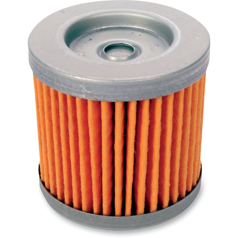 TWIN AIR OIL FILTER - 140007 | Dr Rider