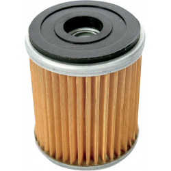 TWIN AIR OIL FILTER - 140008 | Dr Rider