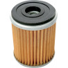 TWIN AIR OIL FILTER - 140008 | Dr Rider