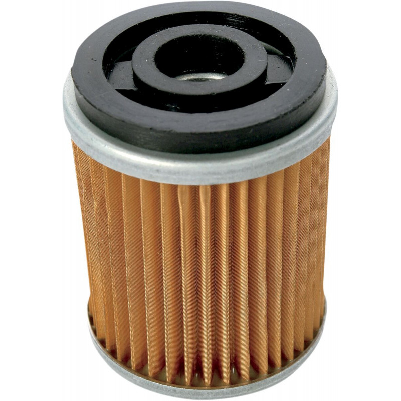 Filtre à huile Twin Air Yamaha SR125 1982-1988/TT-R225 2000-2004/TT-R230 2005-2025/Big Bear-Bruin 250 2005-2009 - Dr Rider