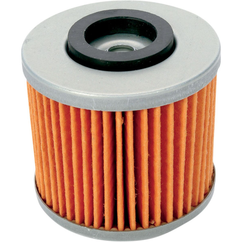 TWIN AIR OIL FILTER - 140010 | Dr Rider