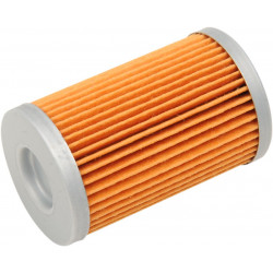 TWIN AIR OIL FILTER - 140013 | Dr Rider