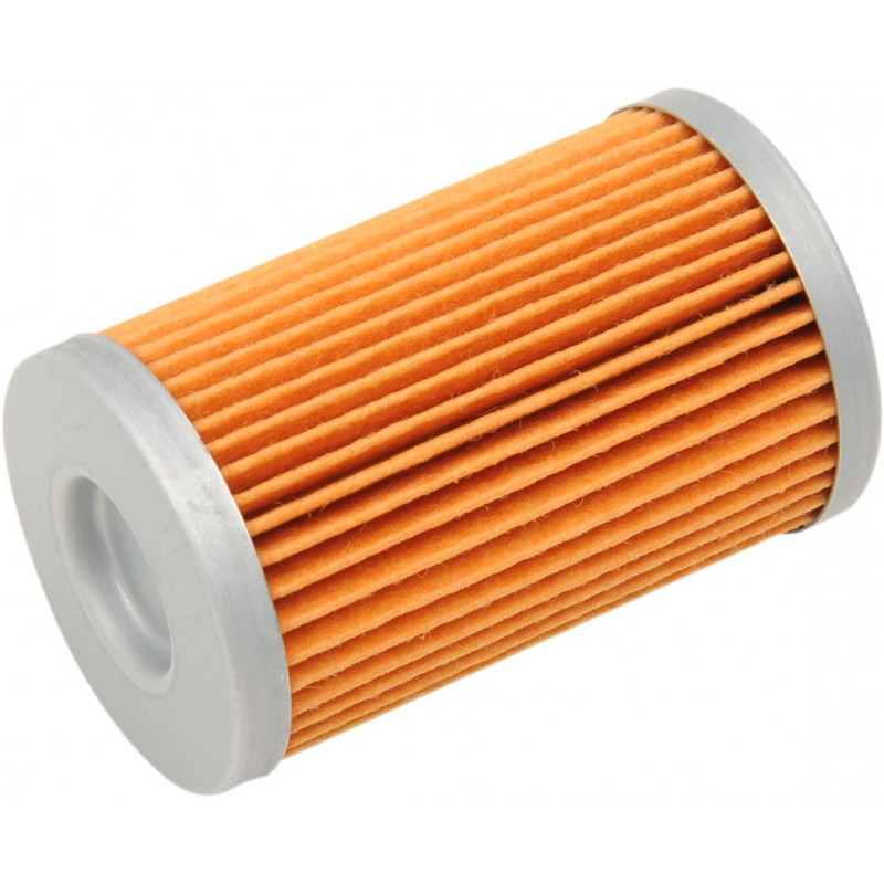 TWIN AIR OIL FILTER - 140013 | Dr Rider