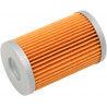 TWIN AIR OIL FILTER - 140013 | Dr Rider