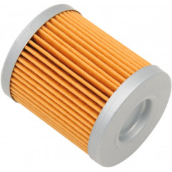 TWIN AIR OIL FILTER - 140014 | Dr Rider