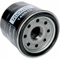 TWIN AIR OIL FILTER - 140015 | Dr Rider