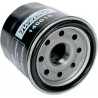TWIN AIR OIL FILTER - 140015 | Dr Rider