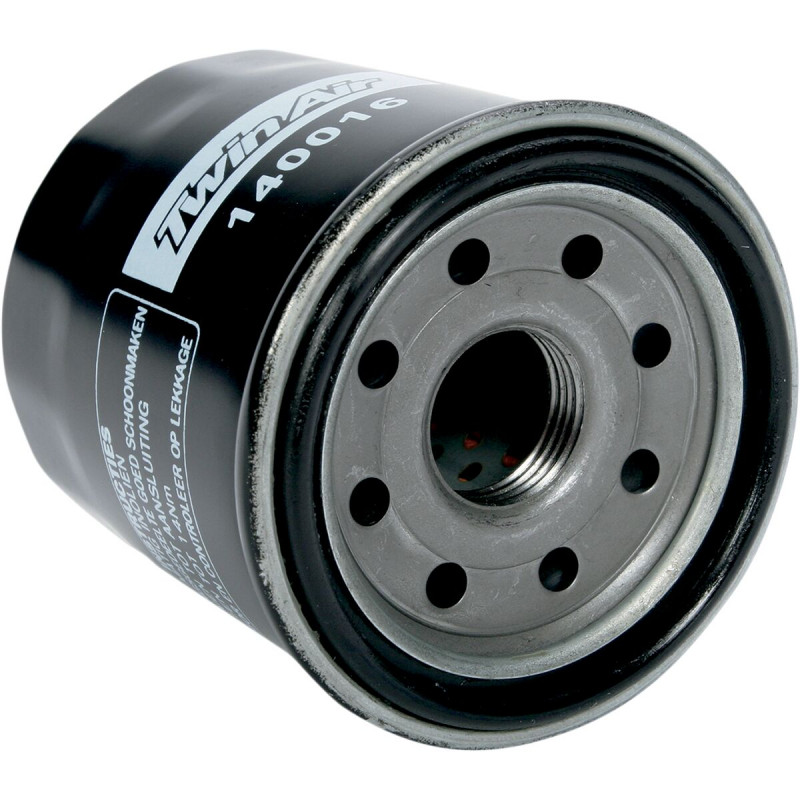 TWIN AIR OIL FILTER - 140016 | Dr Rider