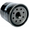 TWIN AIR OIL FILTER - 140016 | Dr Rider