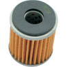 TWIN AIR OIL FILTER - 140017 | Dr Rider