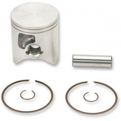 PISTON KIT CR250 02-04 - PX1322C | Dr Rider