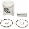 PISTON KIT CR250 02-04 - PX1322C | Dr Rider