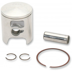 PRO-X PISTON KT STD 47.45 - PX2112B | Dr Rider