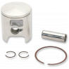 PRO-X PISTON KT STD 47.45 - PX2112B | Dr Rider