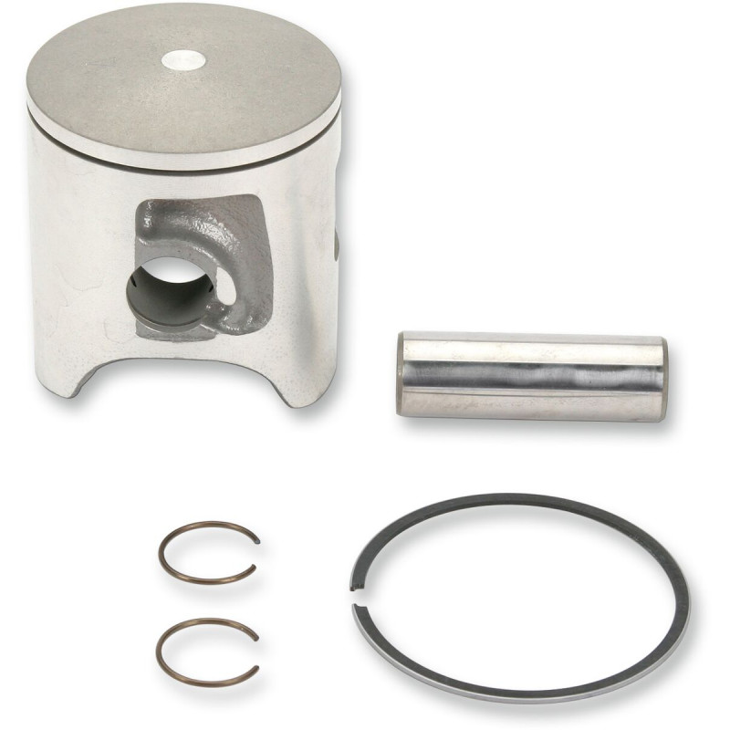 PISTON KIT YZ125 02-04 - PX2222A | Dr Rider