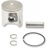 PISTON KIT YZ125 02-04 - PX2222A | Dr Rider