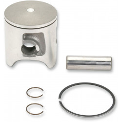 PISTON KIT YZ125 02-04 - PX2222B | Dr Rider
