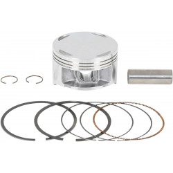 PSTN KIT TRX400EX .020 - PX2502 | Dr Rider