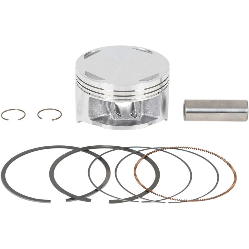 PSTN KIT TRX400EX .020 - PX2502 | Dr Rider
