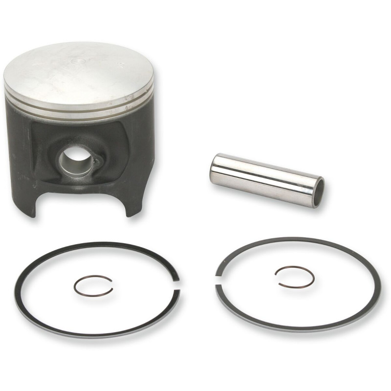 PISTON KIT CR500 82-01 90.00MM - PX4044 | Dr Rider