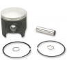 PISTON KIT CR500 82-01 90.00MM - PX4044 | Dr Rider