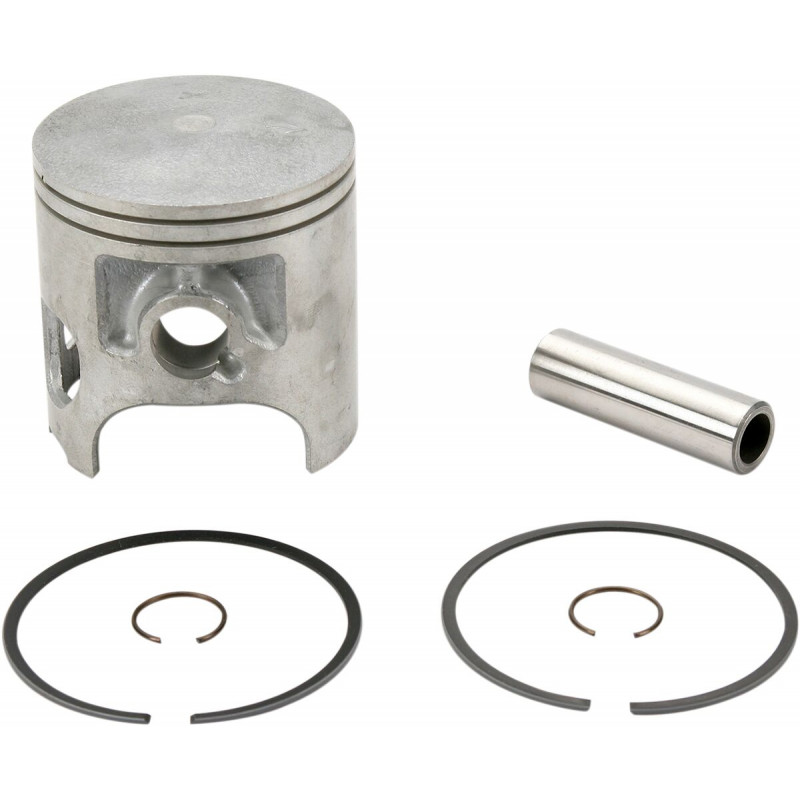 PISTON KIT YFS200/DT200R - PX4170 | Dr Rider