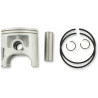 PISTON KIT YFS200/DT200R - PX4171 | Dr Rider