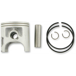 PISTON KIT YFS200/DT200R - PX4172 | Dr Rider