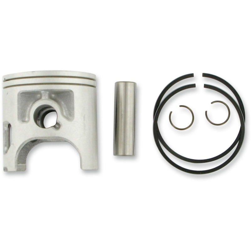 PISTON KIT YFS200/DT200R - PX4174 | Dr Rider
