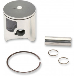 PISTON KIT KX125 01-02 - PX4221A | Dr Rider
