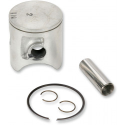 PISTON KIT CR125 92-03 - PX4260B | Dr Rider