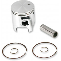 PISTON KIT KX80 (82CC) 90-00 - PX4280A | Dr Rider