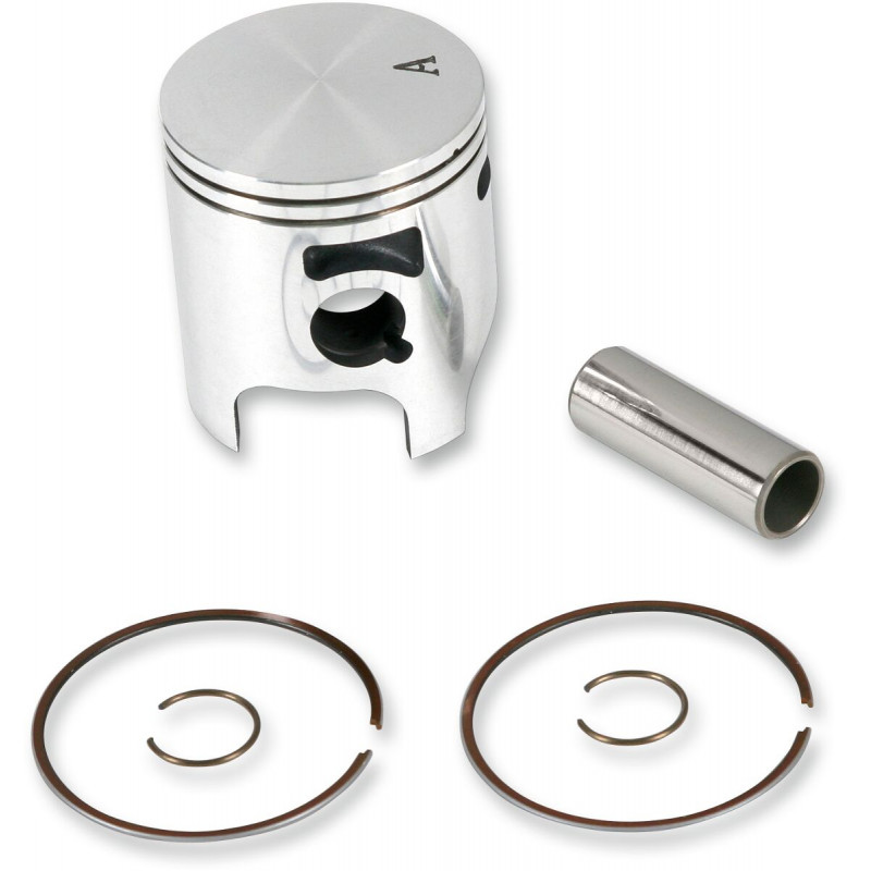 PISTON KIT KX80 (82CC) 90-00 - PX4280A | Dr Rider