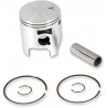 PISTON KIT KX80 (82CC) 90-00 - PX4280A | Dr Rider