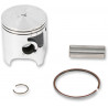PISTON KIT KX85 01-12 - PX4281A | Dr Rider