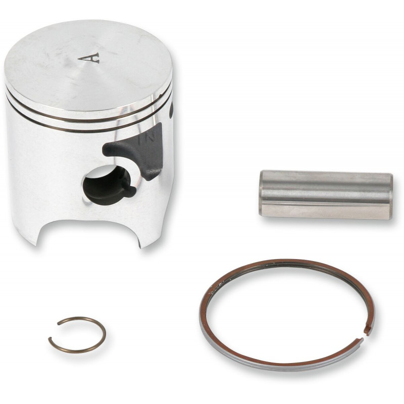 PISTON KIT KX85 01-12 - PX4281B | Dr Rider