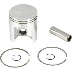 PISTON KIT KX60 88-04 - PX4290A | Dr Rider