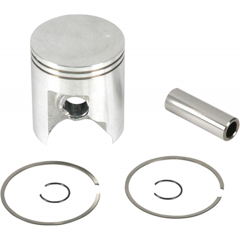 PISTON KIT KX60 88-04 - PX4290A | Dr Rider