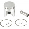 PISTON KIT KX60 88-04 - PX4290A | Dr Rider