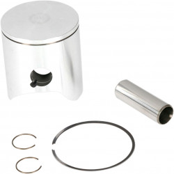 PISTON KIT KX125 95-97 - PX4296B | Dr Rider