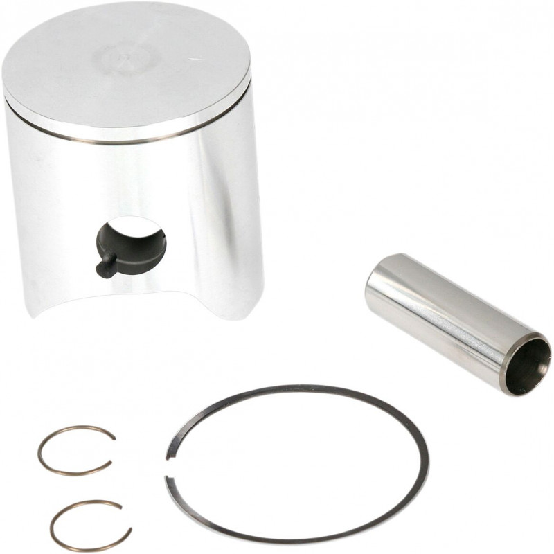 PISTON KIT KX125 95-97 - PX4296B | Dr Rider