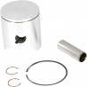 PISTON KIT KX125 95-97 - PX4296C | Dr Rider