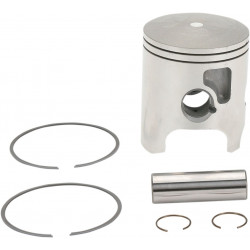 PISTON KIT KX250 92-04 - PX4308B | Dr Rider