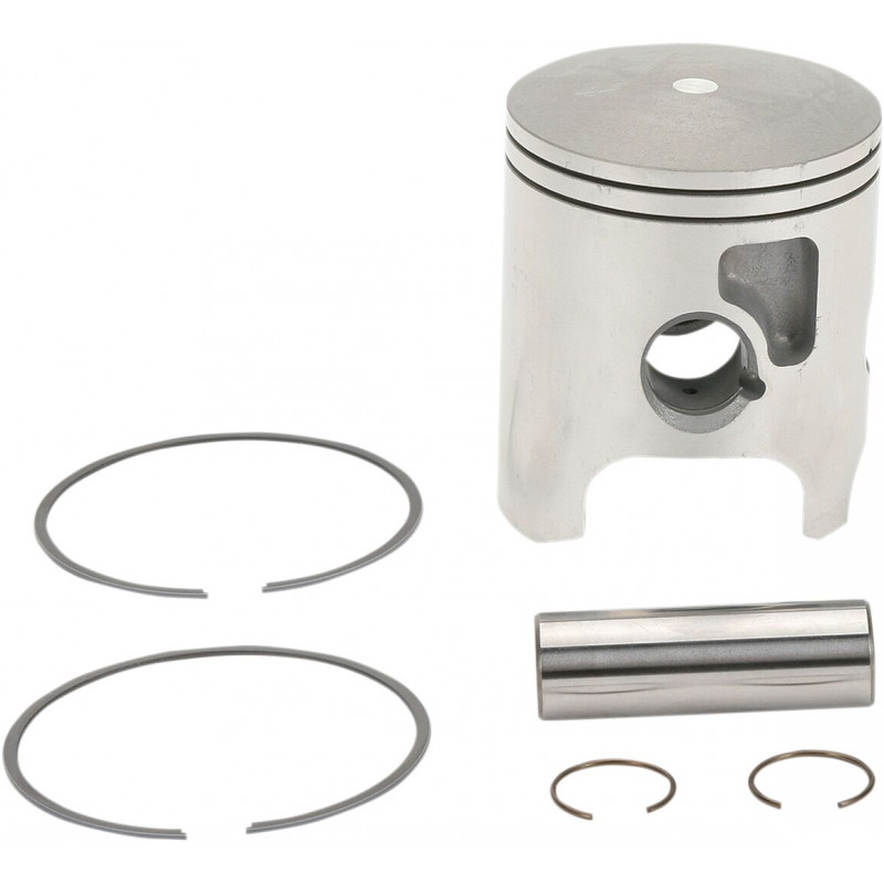 PISTON KIT KX250 92-04 - PX4308B | Dr Rider