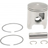 PISTON KIT KX250 92-04 - PX4308B | Dr Rider