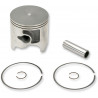 PISTON KIT KX500 88-04 - PX4330B | Dr Rider