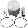 PISTON KT CR250 97-01/RM250 98 - PX4430A | Dr Rider